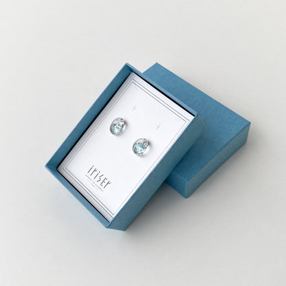 【受注生産】namima ピアス