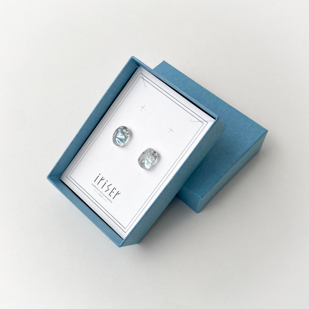 【受注生産】namima イヤリング