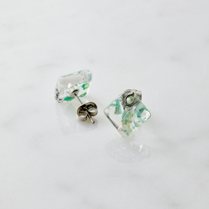 【受注生産】nagisa　ピアス