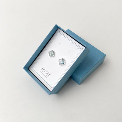 【受注生産】nagisa　ピアス