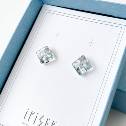 【受注生産】nagisa　イヤリング