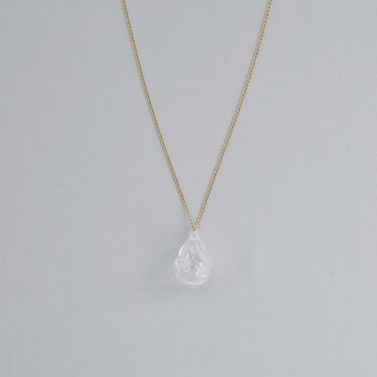 アローム　ネックレス