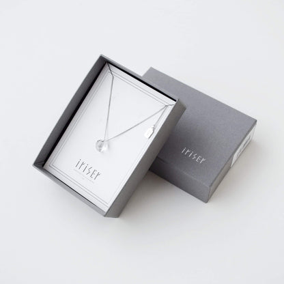 Genseki　ネックレス