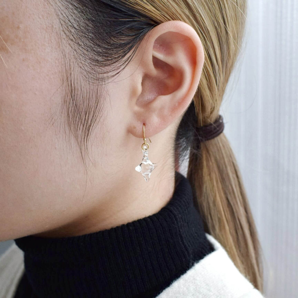 Hikari　ピアス
