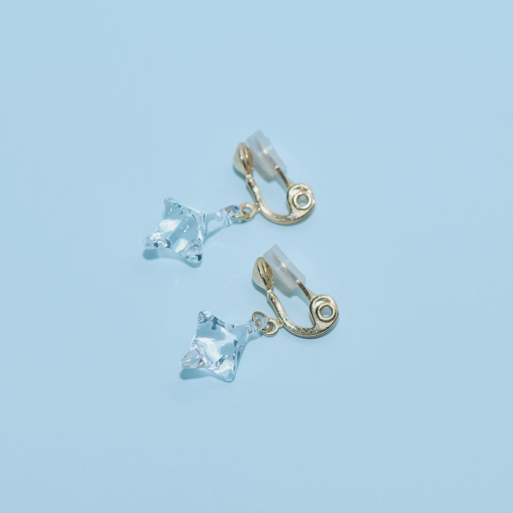 Hikari – iriser - イリゼ - オンラインストア