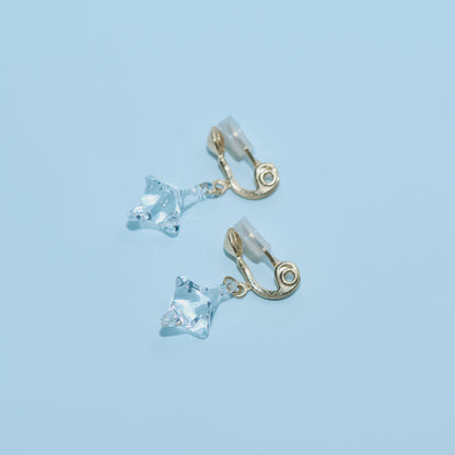 Hikari　イヤリング