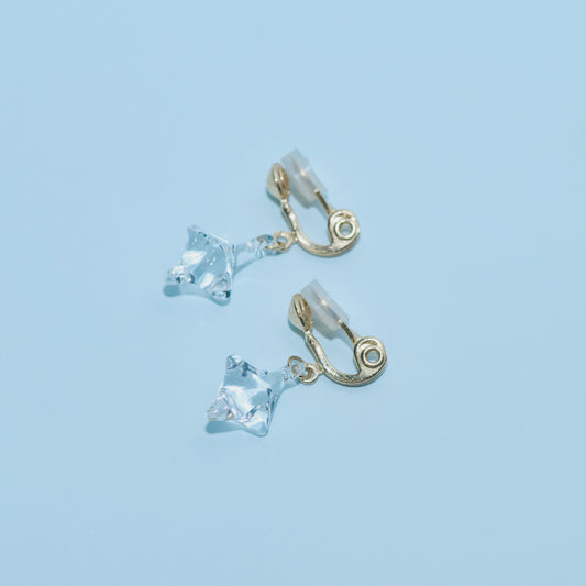 Hikari　イヤリング