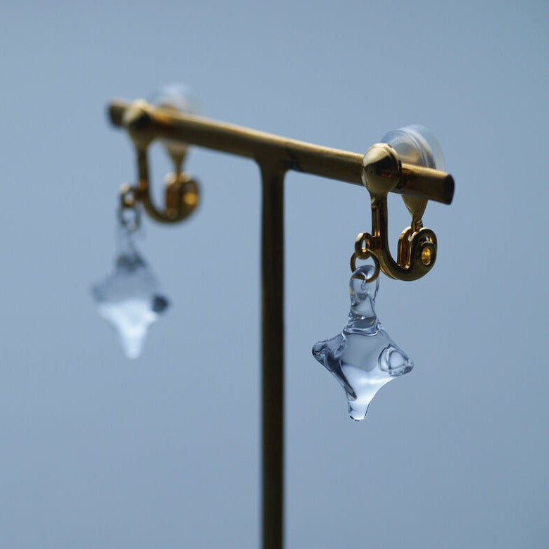 Hikari　イヤリング