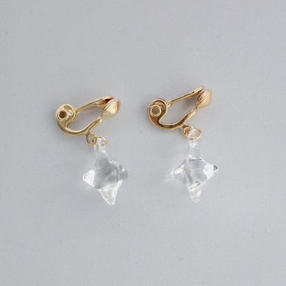 Hikari　イヤリング