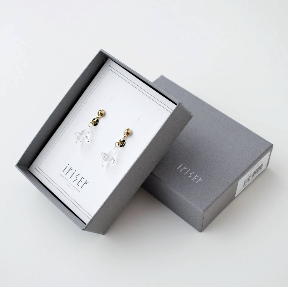 Hikari　イヤリング