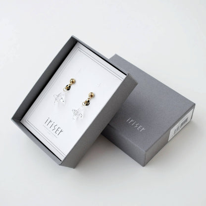 Hikari　イヤリング