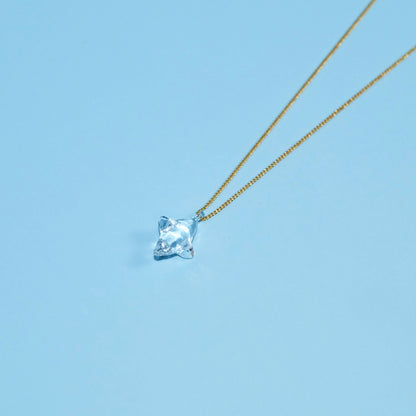 Hikari　ネックレス