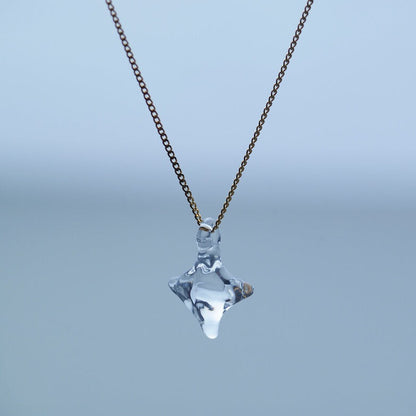 Hikari　ネックレス