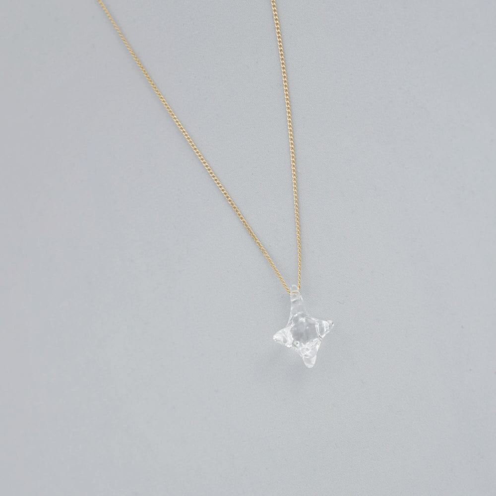 Hikari　ネックレス