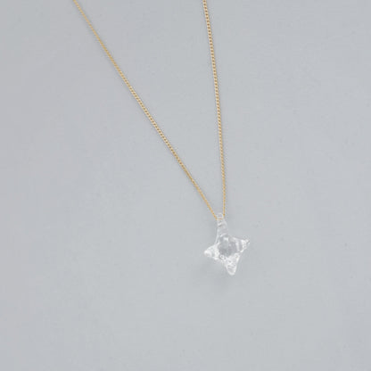 Hikari　ネックレス