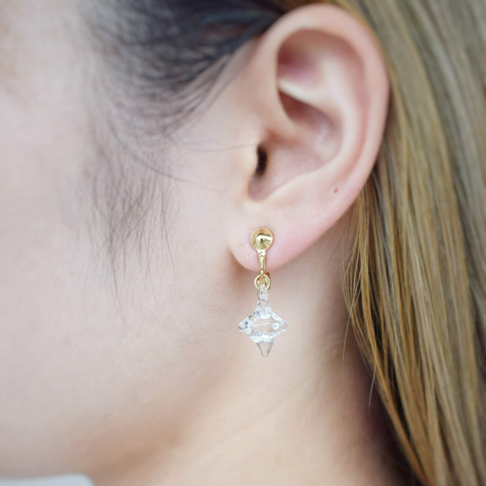 Hikari　イヤリング