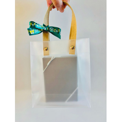 オフショアプチ　ピアス