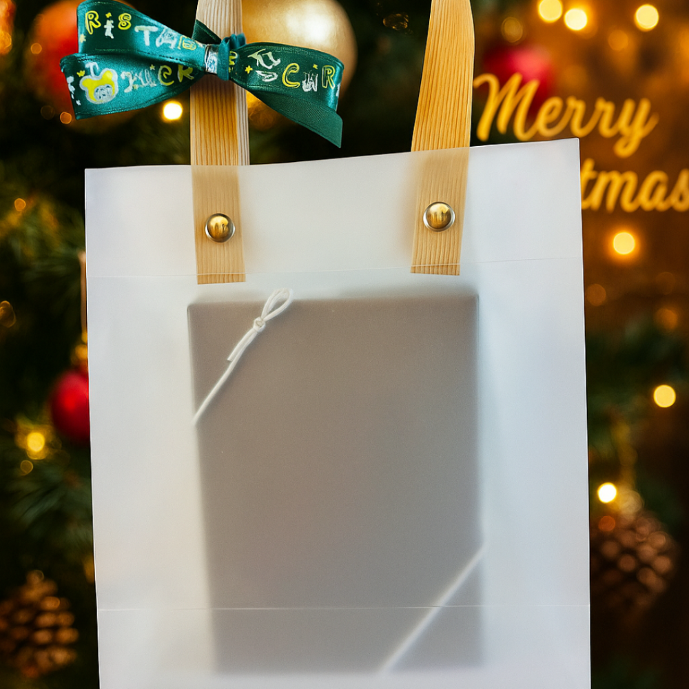 オフショアプチ　ピアス