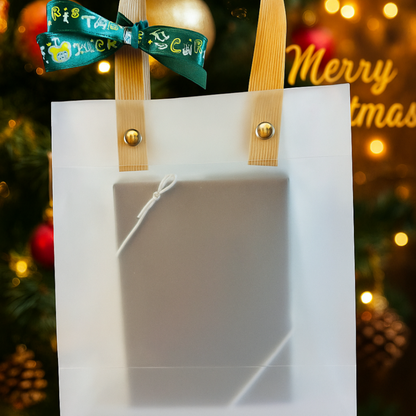 オフショアプチ　ピアス