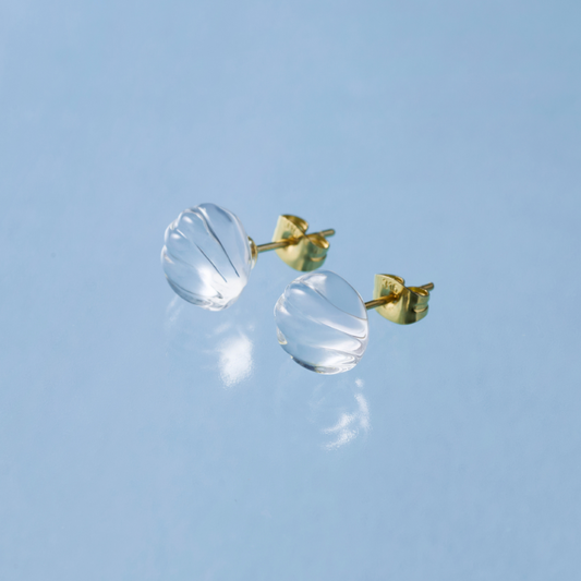 オフショアプチ　ピアス