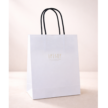 dew　イヤリング