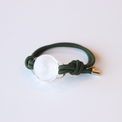 tsuki -sin-　ヘアゴム